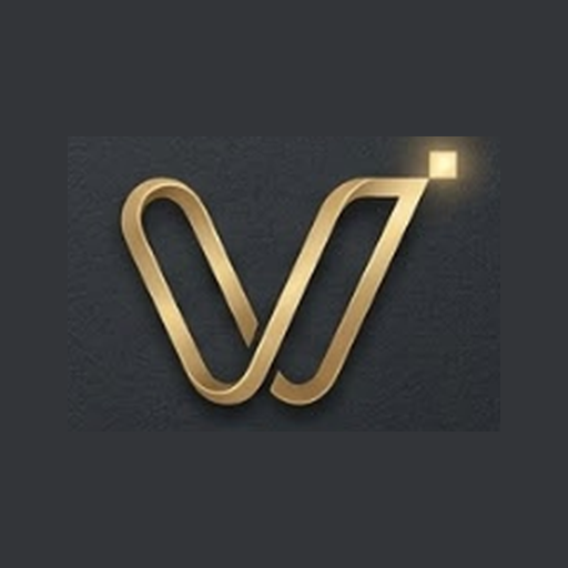 Logo oficial VEKTORA