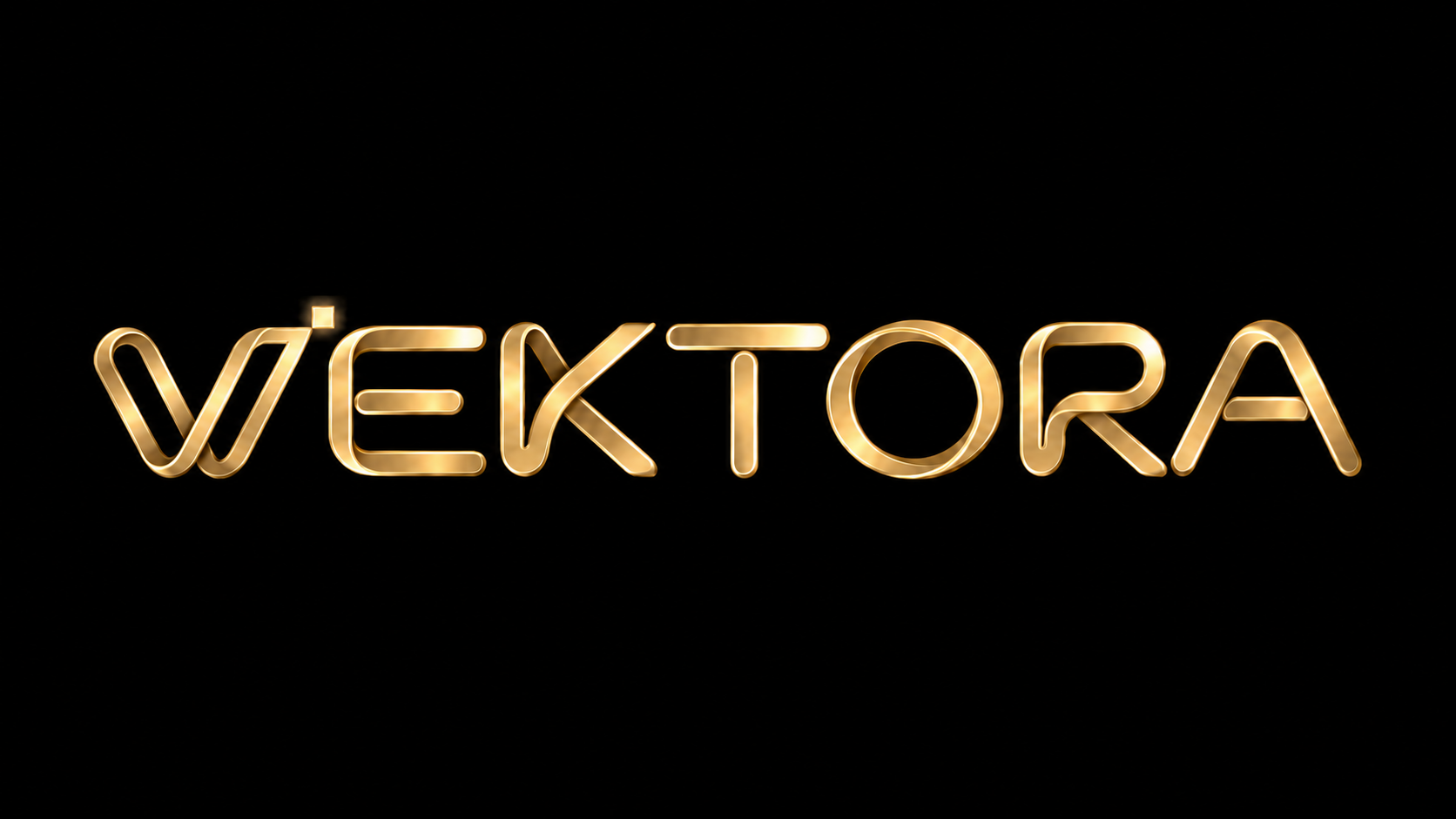 VEKTORA